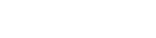 Quaddra Lorena - Logo